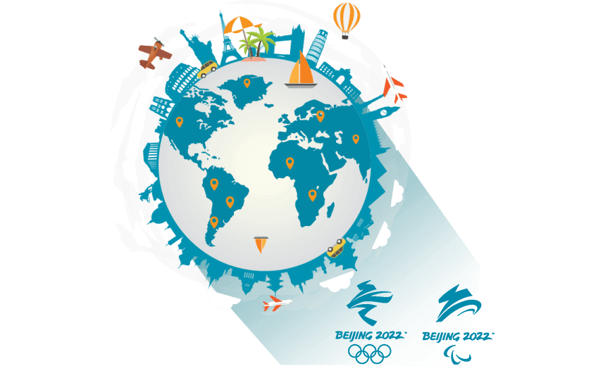 在圣文森特和格林纳丁斯连接到中国vpn - 海龟VPN